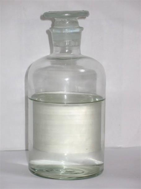 Benzyl salicylate
