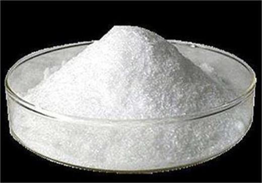 Calcium dihydrogen phosphate